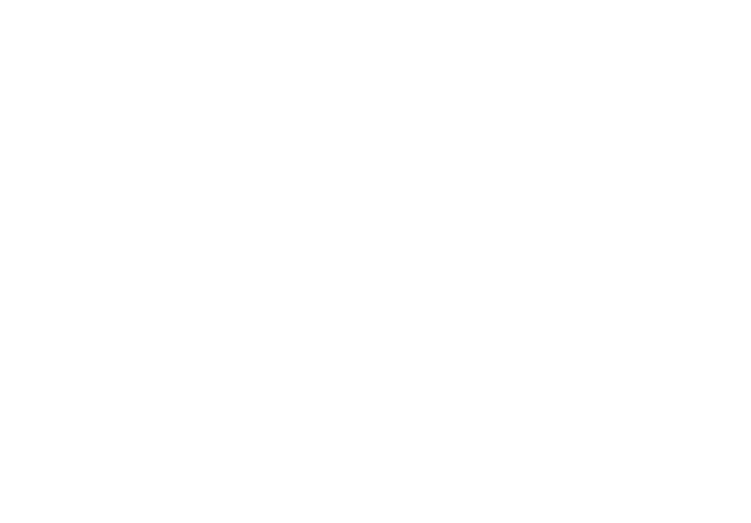 Sync Music Group